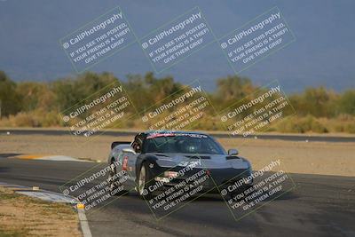 media/Dec-02-2023-Speed Ventures (Sat) [[b82c9ebe82]]/2-Race Group/Race (Sprint 2)/